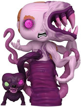 Load image into Gallery viewer, Funko POP Deluxe: Fusion - Blair Monster The Thing CHASE Figure #995

