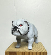 Load image into Gallery viewer, Beast Kingdom DC Lobo Deluxe PX Exclusive SDCC DAH-137DX Figure
