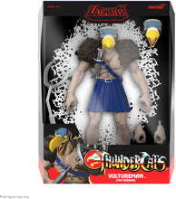 Load image into Gallery viewer, Super7 ThunderCats ULTIMATES! Wv13 Vultureman Toy Recolor Action Figure
