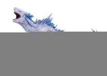 Load image into Gallery viewer, Godzilla x Kong The New Empire Stylist Series Shimo Exclusive 6.5-Inch PVC Statue
