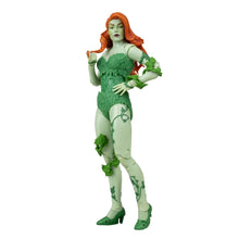 Load image into Gallery viewer, McFarlane Collector Edition #62 DC Multiverse Poison Ivy DC Classic CHASE Figure
