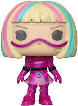 Load image into Gallery viewer, Funko POP! Movies: M3GAN 2.0 - M3GAN Horror Figure #1908
