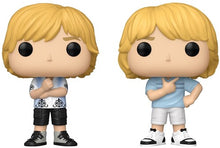 Load image into Gallery viewer, Funko POP! Disney: Suite Life of Zack &amp; Cody 2-Pack - Zack &amp; Cody
