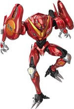 Load image into Gallery viewer, Blokees Marvel Rivals Champion Class 09 Peni Parker SP//dr Suit Model Kit (One Figure)
