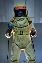 Load image into Gallery viewer, NECA Marty Back to The Future 7” Scale Action Figure Ultimate Tales from Space
