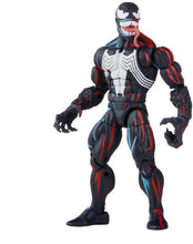 Load image into Gallery viewer, Hasbro PulseCon Exclusive Marvel Legends Series Venom Figure
