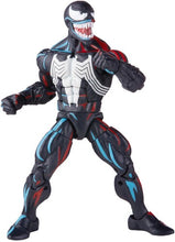 Load image into Gallery viewer, Hasbro PulseCon Exclusive Marvel Legends Series Venom Figure

