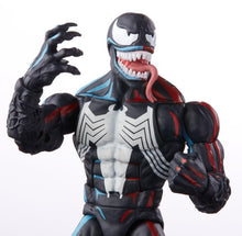 Load image into Gallery viewer, Hasbro PulseCon Exclusive Marvel Legends Series Venom Figure
