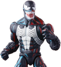 Load image into Gallery viewer, Hasbro PulseCon Exclusive Marvel Legends Series Venom Figure
