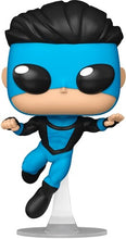 Load image into Gallery viewer, Funko POP! Television: Funko Fusion - Invincible Figure #1098
