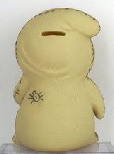 Load image into Gallery viewer, Nightmare Before Christmas Oogie Boogie PVC Bank
