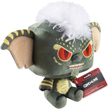 Load image into Gallery viewer, Funko Plush: Horror - Gremlins Stripe, 7-Inch Stuffed Doll
