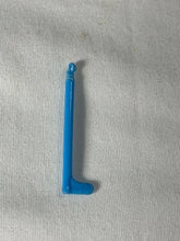 Load image into Gallery viewer, Vintage Kenner Star Wars Obiwan Kenobi w/Saber Action Figure 77 GMFGI HK ANH
