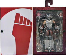 Load image into Gallery viewer, NECA Teenage Mutant Ninja Turtles 2012 Cartoon 6" Figure Ultimate Shredder
