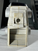 Load image into Gallery viewer, Vintage Kenner Star Wars MTV-7 Multi-Terrain Vehicle Mini Rig ESB
