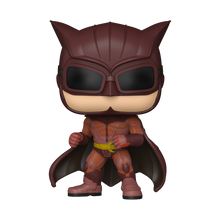 Load image into Gallery viewer, Funko Pop! DC Comics Nite Owl Watchmen Exclusive Figure #1899
