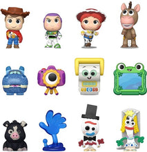 Load image into Gallery viewer, Funko Mystery Mini: Disney Pixar Toy Story 5 (One Random Mystery Mini Figure)
