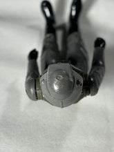 Load image into Gallery viewer, Vintage Kenner Star Wars AT-AT Commander Action Figure LFL80 NO COO ESB
