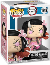 Load image into Gallery viewer, Funko POP! ANIME: One Piece - Luffy Gear 5 Figure CHASE Glow GITD #1607
