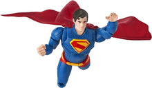 Load image into Gallery viewer, Blokees - DC - Champion Class - 01: Superman 2025 Model Kit
