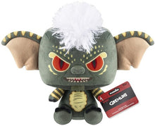 Load image into Gallery viewer, Funko Plush: Horror - Gremlins Stripe, 7-Inch Stuffed Doll
