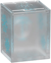 Load image into Gallery viewer, Funko Bitty POP! Countdown Calendar: Stitch Holiday 24 Day
