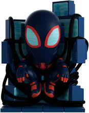 Load image into Gallery viewer, Youtooz Inc Marvel Spider-Man Miles Morales #13 Ltd. Edition Vinyl Action Figure
