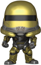 Load image into Gallery viewer, Funko POP! Heroes: Superman - Hammer of BoraviaAction Figure #583
