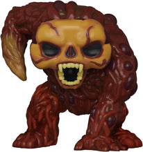 Load image into Gallery viewer, Funko POP Heroes: The Flash TV Series Bloodwork Action Figure #1099
