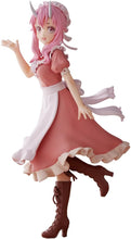 Load image into Gallery viewer, Banpresto that Time I Got Reincarnated as a Slime SHUNA Figure
