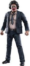 Load image into Gallery viewer, Hiya Texas Chainsaw Massacre 1974 Mini Leatherface Pretty Woman Mask PX Figure
