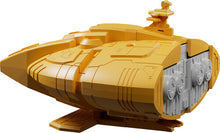 Load image into Gallery viewer, Blokees - Transformers - Ark Spaceship Model Kit
