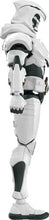 Load image into Gallery viewer, Blokees - Marvel - Champion Class - 10: Moon Knight Model Kit (Marvel Rivals)
