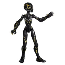 Load image into Gallery viewer, Marvel Black Panther Action Figure Set Namor Disney Toybox **IN STOCK
