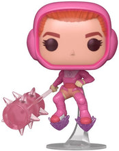 Load image into Gallery viewer, Funko POP! Television: Invincible - Atom Eve, Armored Figure #1911
