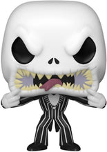 Load image into Gallery viewer, Funko Pocket POP! Holiday Tree: The Nightmare Before Christmas - Jack Skellington
