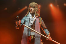 Load image into Gallery viewer, NECA Ultimate Slippery When Wet Bon Jovi 7" Scale Action Figure
