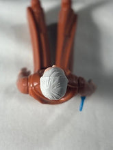 Load image into Gallery viewer, Vintage Kenner Star Wars Obiwan Kenobi w/Saber Action Figure 77 GMFGI HK ANH
