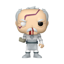 Load image into Gallery viewer, Funko Pop! Invincible Conquest Bloody Figure #1913
