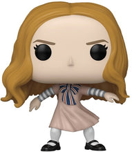 Load image into Gallery viewer, Funko POP! Movies: M3GAN - M3GAN Horror Figure #1902
