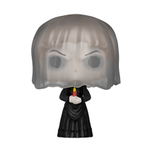 Load image into Gallery viewer, Funko POP! Movies Insidious Bride in Black Figure #1900 Horror

