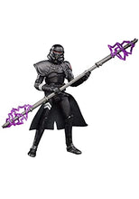 Load image into Gallery viewer, Star Wars The Vintage Collection Electro Staff PurgeTrooper Exclusive Figure
