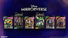 Load image into Gallery viewer, McFarlane Disney Mirrorverse Donald Duck Action Figure 5" Video Game**IN STOCK
