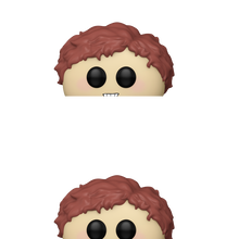 Load image into Gallery viewer, Funko Pop! Cupid Cartman South Park Exclusive Figure #1763
