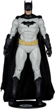 Load image into Gallery viewer, McFarlane Toys - DC Multiverse - Batman (The New 52) 7" Action Figure
