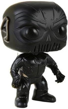 Load image into Gallery viewer, Funko POP! TELEVISION: The Flash - Zoom Action Figure #352
