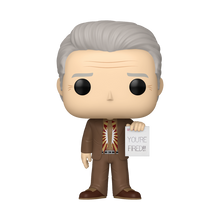 Load image into Gallery viewer, Funko Pop! Back to the Future Marty McFly (2015) Exclusive Figure #1847
