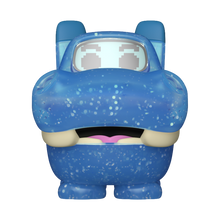 Load image into Gallery viewer, Pixar Funko Pop! Atlas (Toy Story 5) Exclusive Supreme LE9500 Figure #1717

