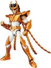 Load image into Gallery viewer, Blokees Anime Saint Seiya - Champion Class - 12: Phoenix Ikki Model Kit
