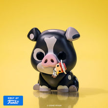 Load image into Gallery viewer, Funko Pop! Pixar Pop! Blaze's Pet Pig with Jessie (Toy Story 5) Exclusive Figure #1716

